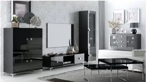 Porto 04 - obrazek 3