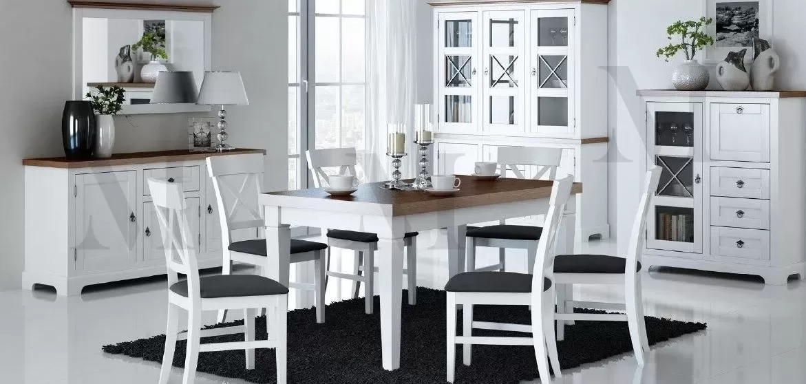 Barocco New 07 - obrazek 2