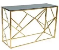 Konsola Escada C 100