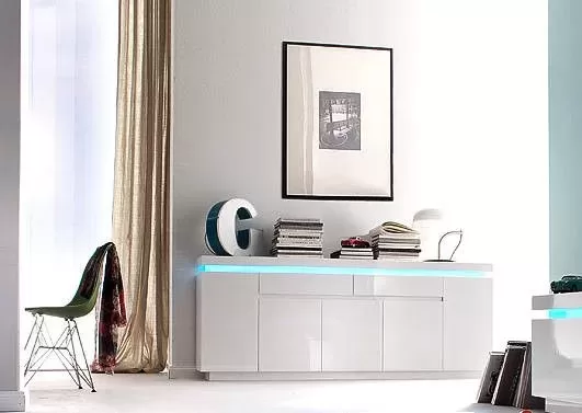 Ocean 48985WW - obrazek 3