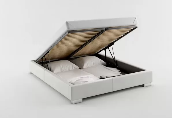 Lazio Extra - obrazek 2