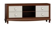 Largo L02
