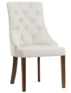Madam Chesterfield