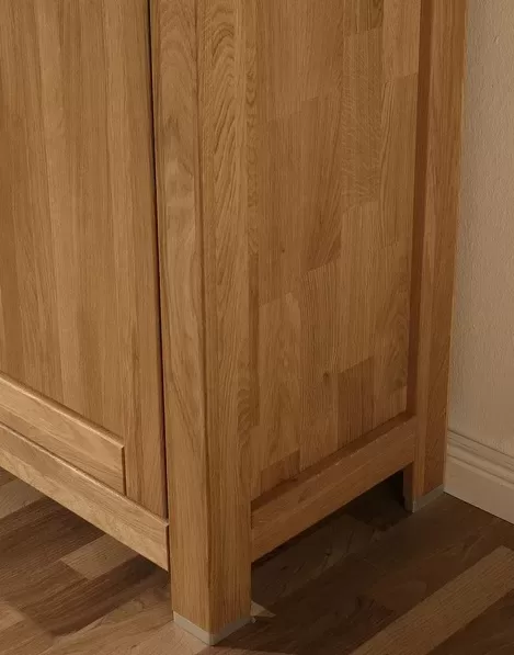 Porto TYP 47 - obrazek 4