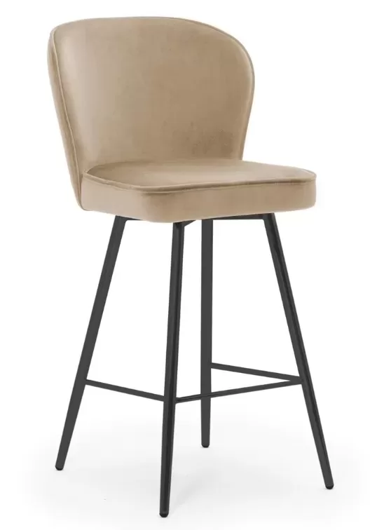 Hoker Aine 60 - obrazek 2