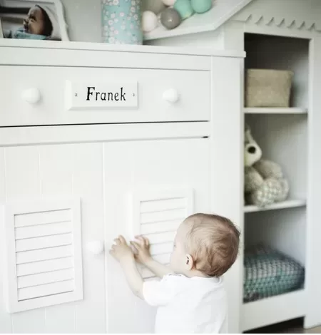 Komoda Marsylia. - obrazek 5