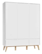 Swing szafa 3 dzwiowa