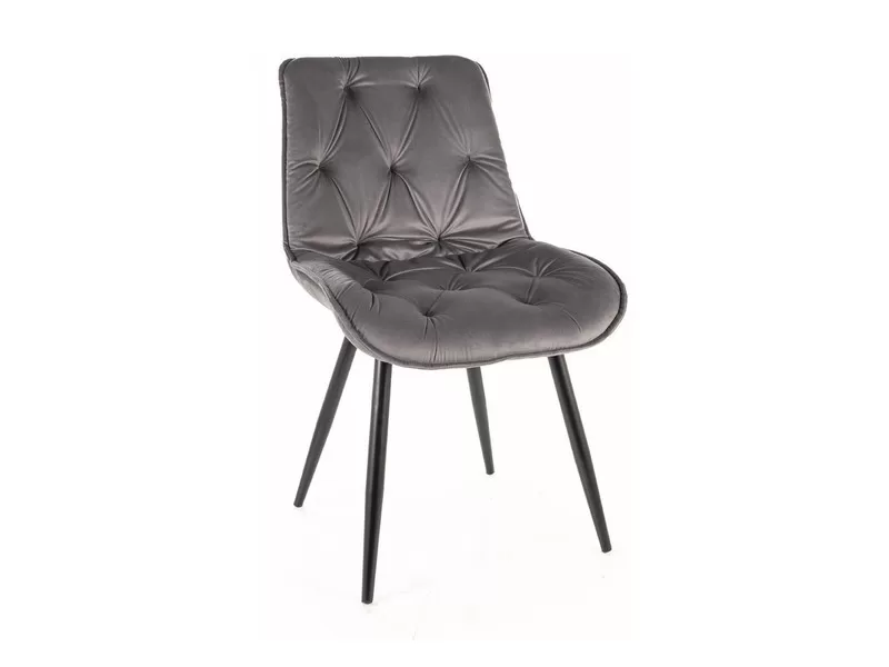 Cherry II Velvet - obrazek 4