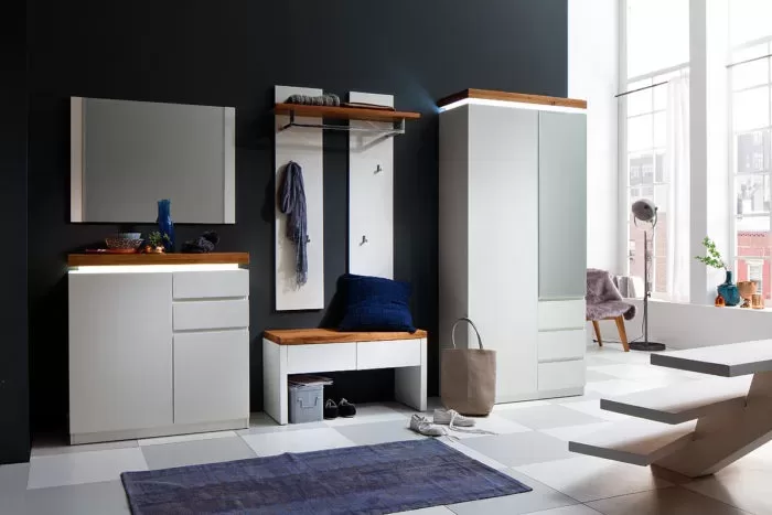 Romina 52731MW - obrazek 2