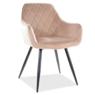 Linea Velvet