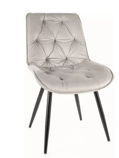 Cherry II Velvet - obrazek 2