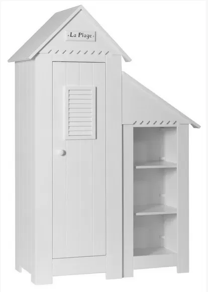 Regał Dostawka Marsylia - obrazek 3