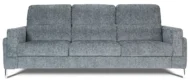 Sofa Mozza