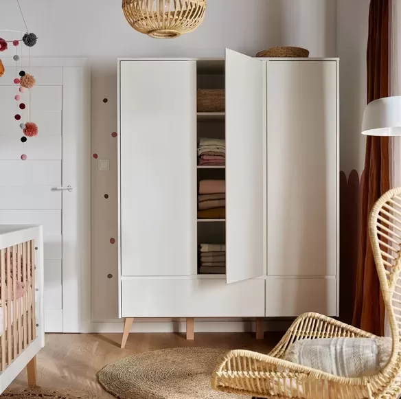 Swing szafa 3 dzwiowa - obrazek 3