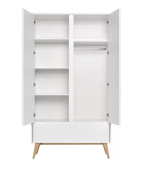 Swing Szafa 2 drzwiowa - obrazek 4