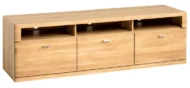 Boston TYP 25
