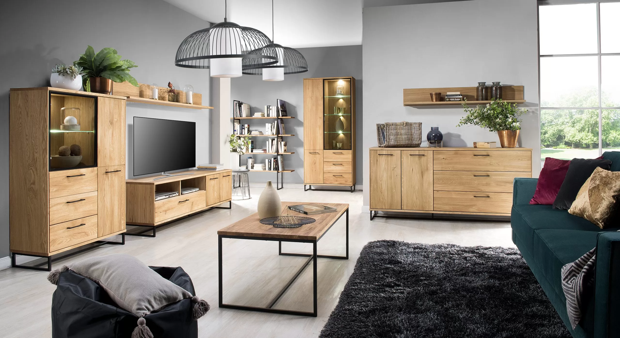 Lagos TYP 21 - obrazek 4