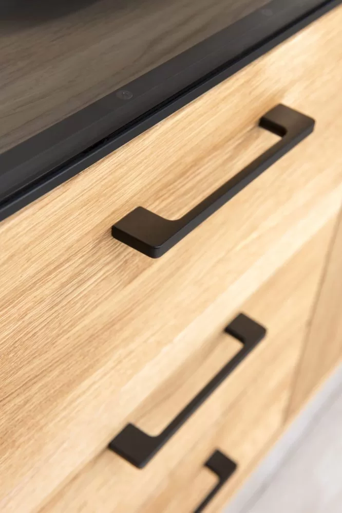 Lagos TYP 21 - obrazek 2