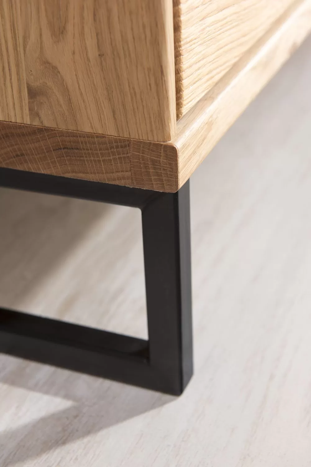 Lagos TYP 21 - obrazek 3