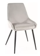 Cobe Velvet