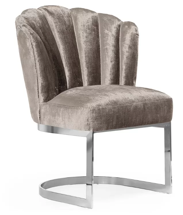 Krzesło Monaliza - obrazek 2