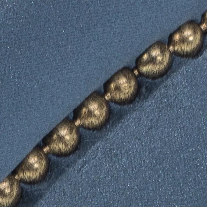 Łoże kontynentalne Wezgłowie 900 - obrazek 3