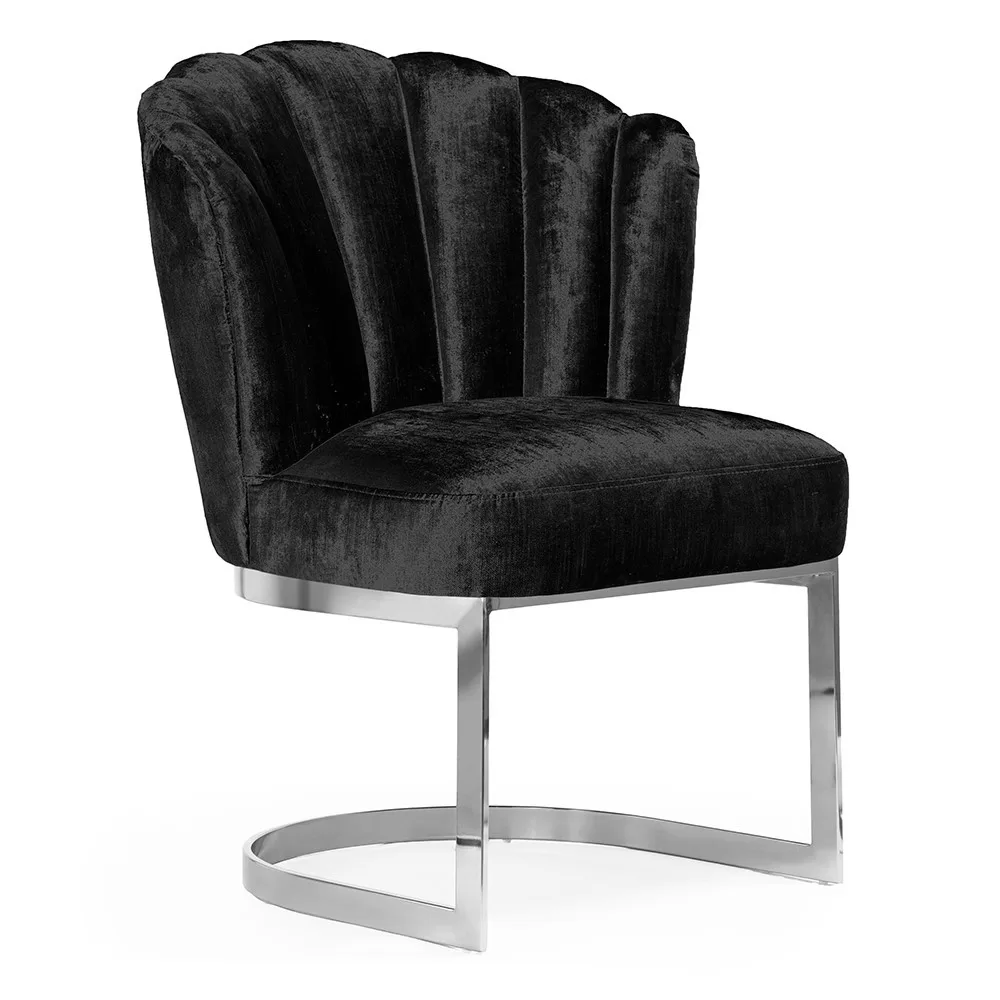 Krzesło Monaliza - obrazek 3