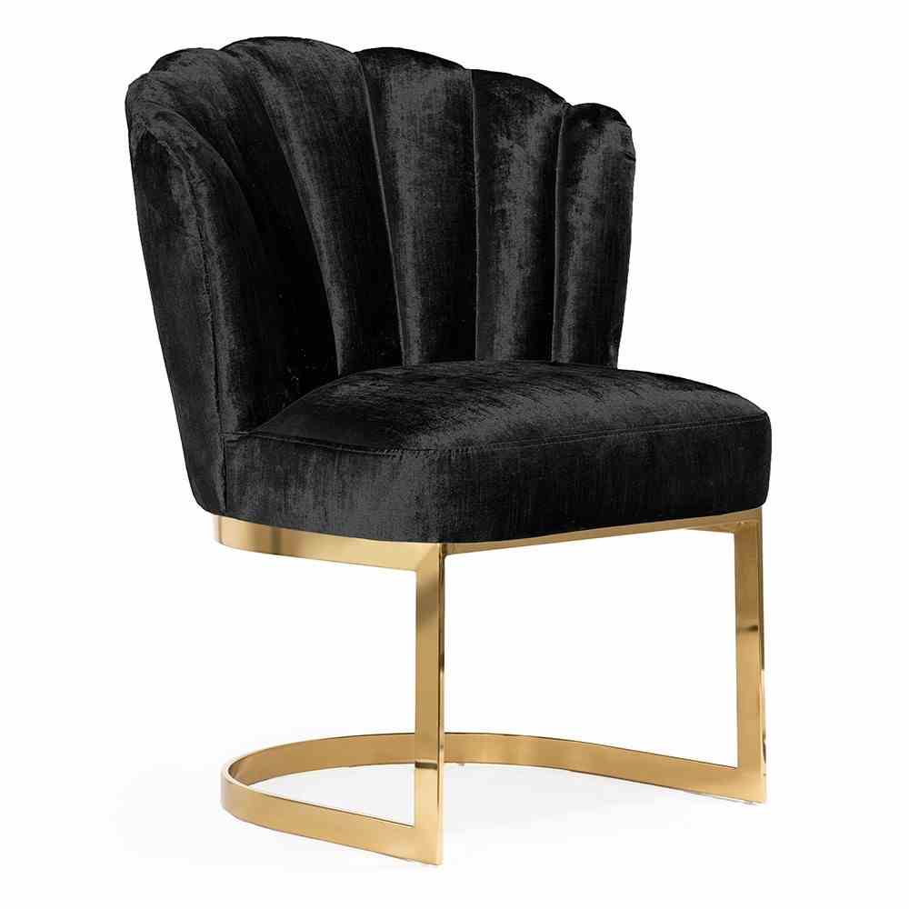 Krzesło Monaliza - obrazek 4