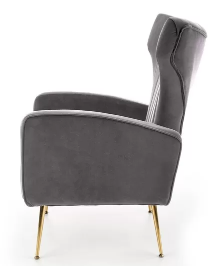 Vario Szary - obrazek 3