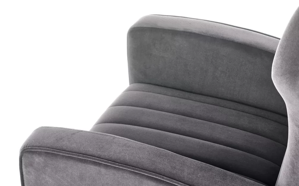 Vario Szary - obrazek 4