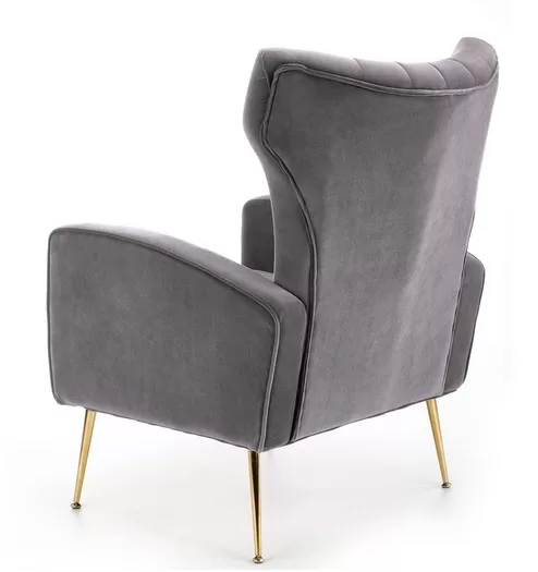 Vario Szary - obrazek 5