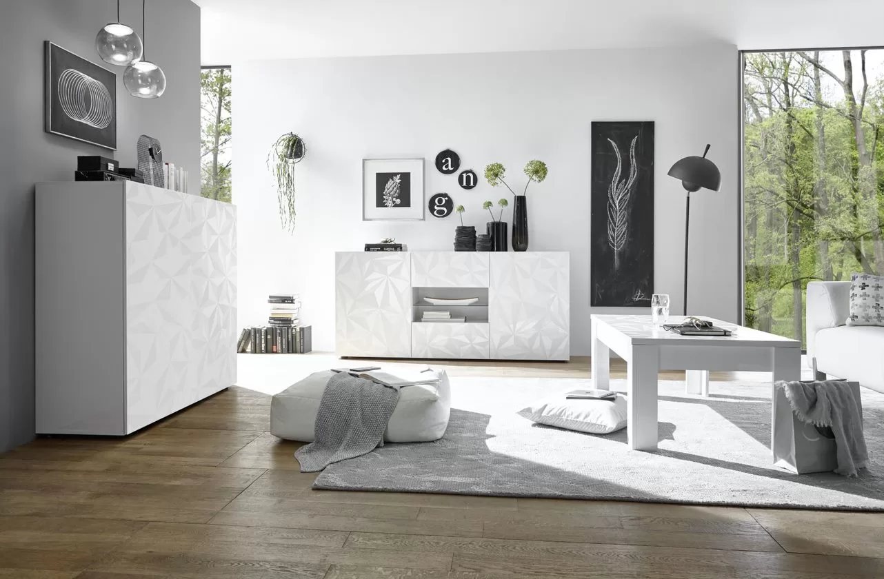 Prisma 209099-07 - obrazek 2