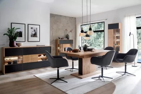 Valencia VAL17.T05 - obrazek 2