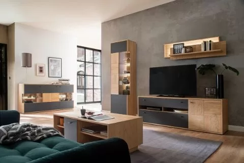 Valencia VAL17.T05 - obrazek 5