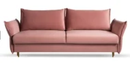 Sofa Nobo
