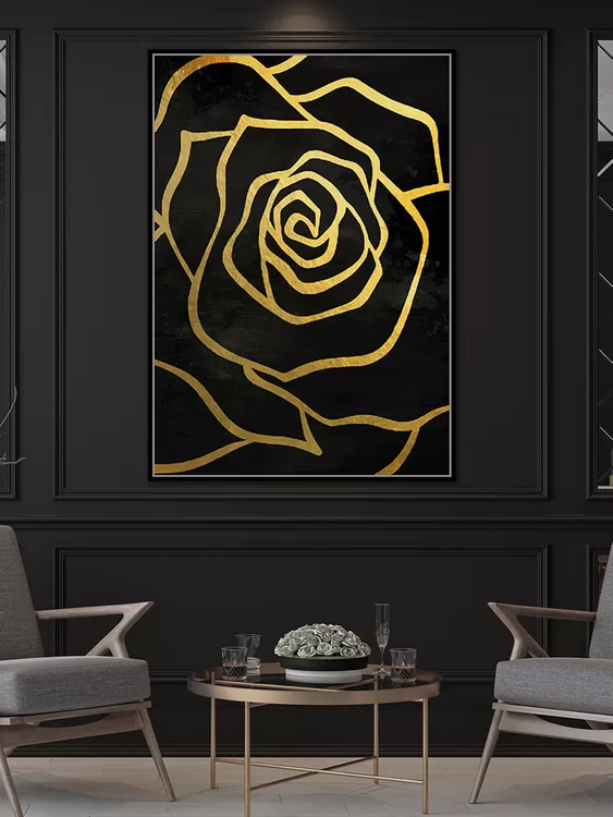 Obraz L0259 - obrazek 3